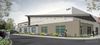 520 Alexis Ct photo